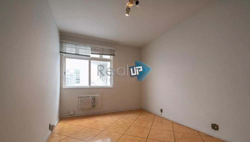 Apartamento, 4 quartos, 372 m² - Foto 23