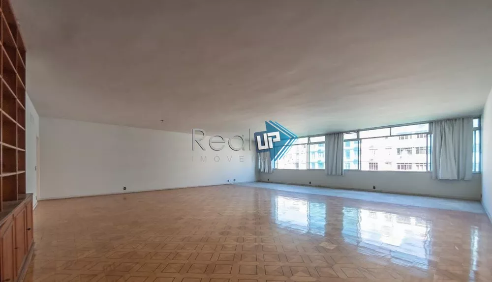 Apartamento, 4 quartos, 372 m² - Foto 10