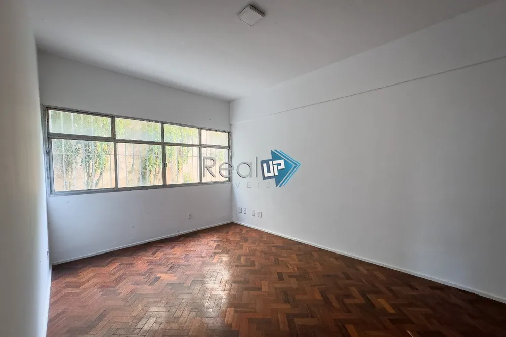 Apartamento, 3 quartos, 93 m² - Foto 8