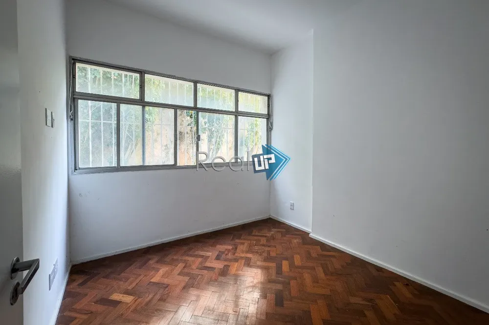 Apartamento, 3 quartos, 93 m² - Foto 18