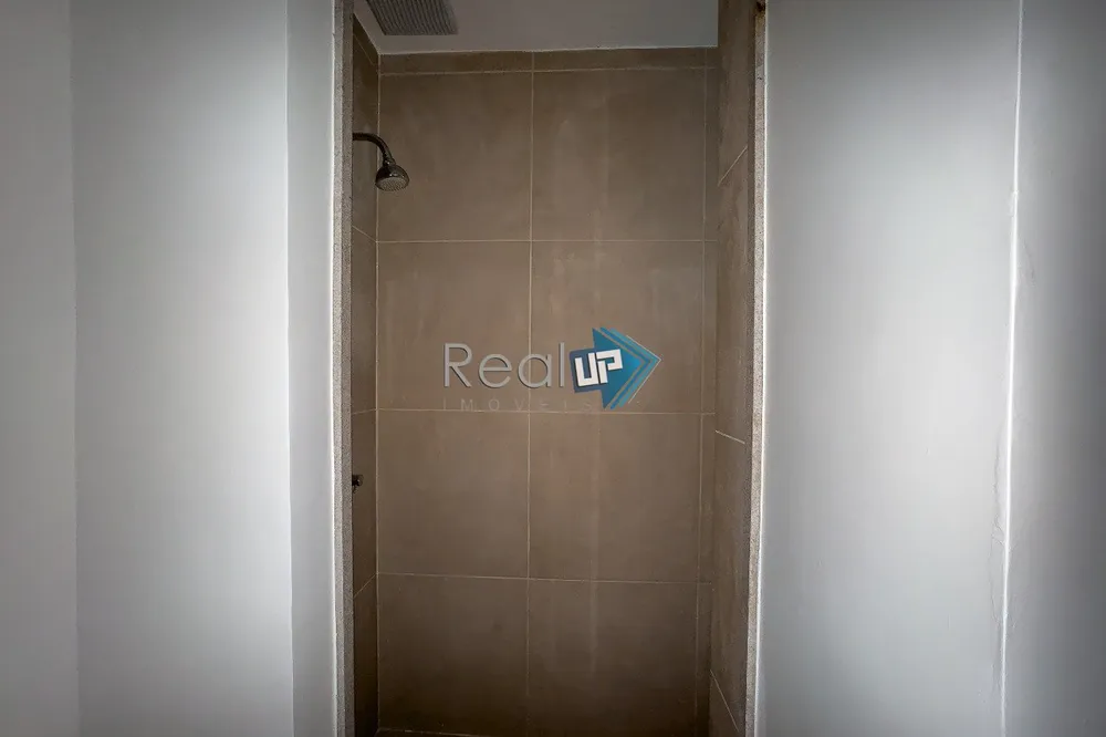 Apartamento, 3 quartos, 93 m² - Foto 2