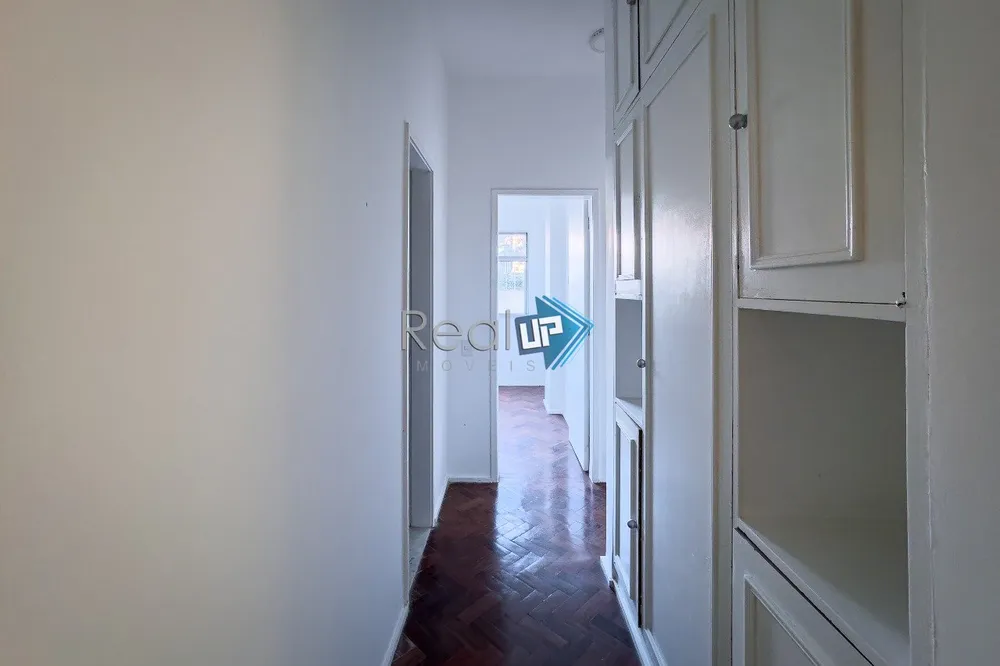 Apartamento, 3 quartos, 93 m² - Foto 9