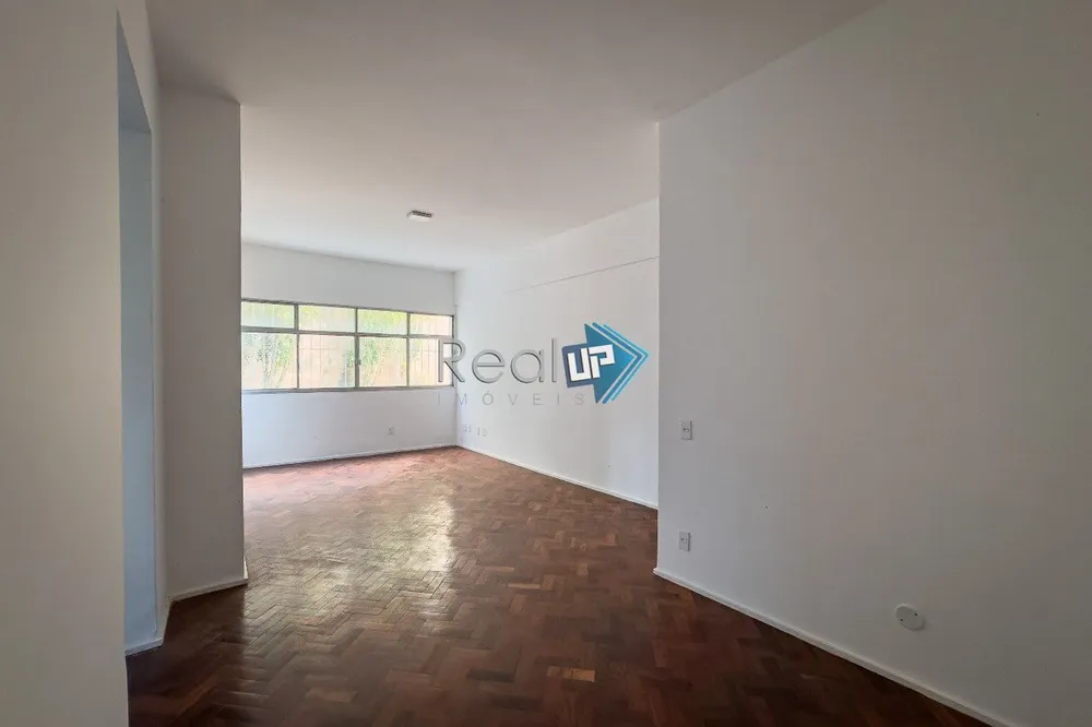Apartamento, 3 quartos, 93 m² - Foto 5