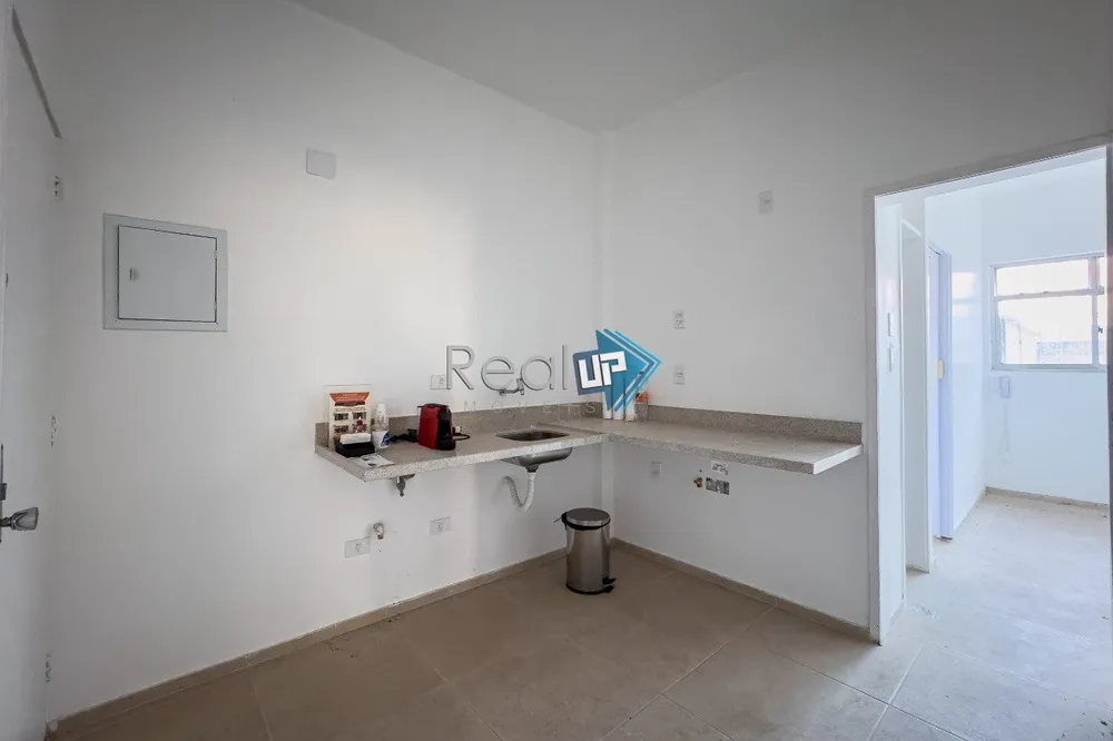 Apartamento, 3 quartos, 93 m² - Foto 3