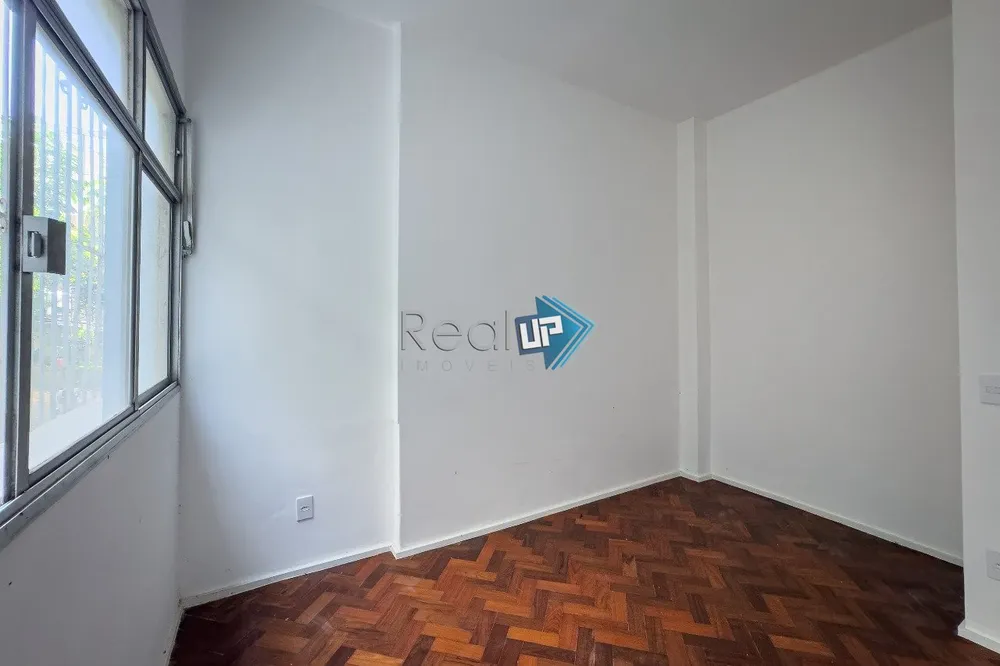 Apartamento, 3 quartos, 93 m² - Foto 11