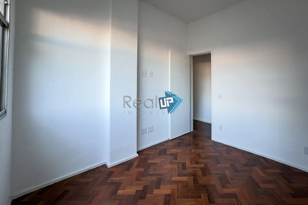 Apartamento, 3 quartos, 93 m² - Foto 13
