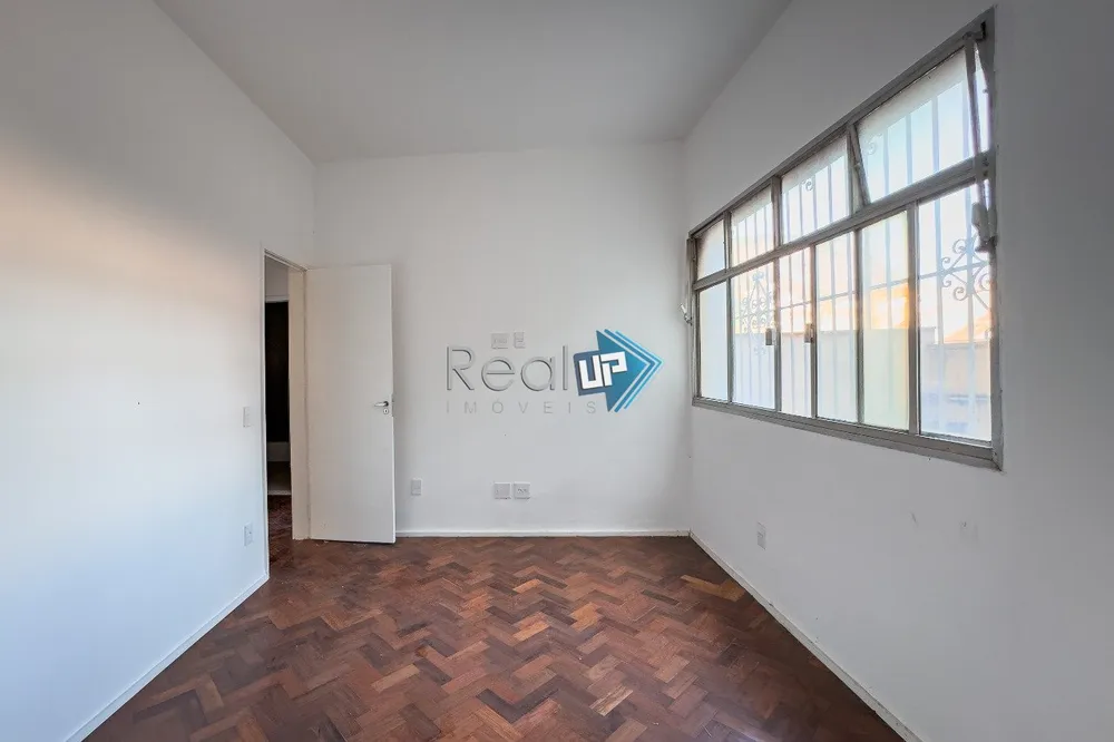 Apartamento, 3 quartos, 93 m² - Foto 10