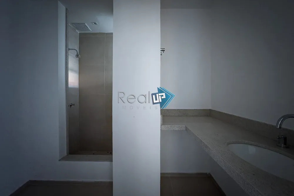 Apartamento, 3 quartos, 93 m² - Foto 19