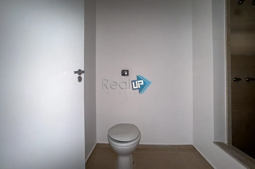 Apartamento, 3 quartos, 93 m² - Foto 20
