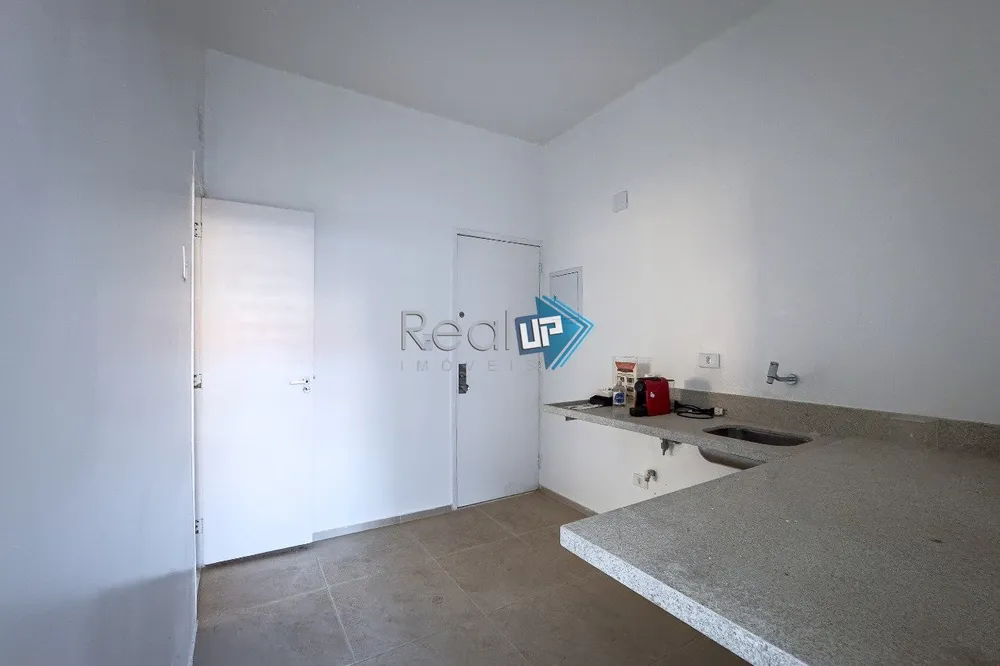 Apartamento, 3 quartos, 93 m² - Foto 6