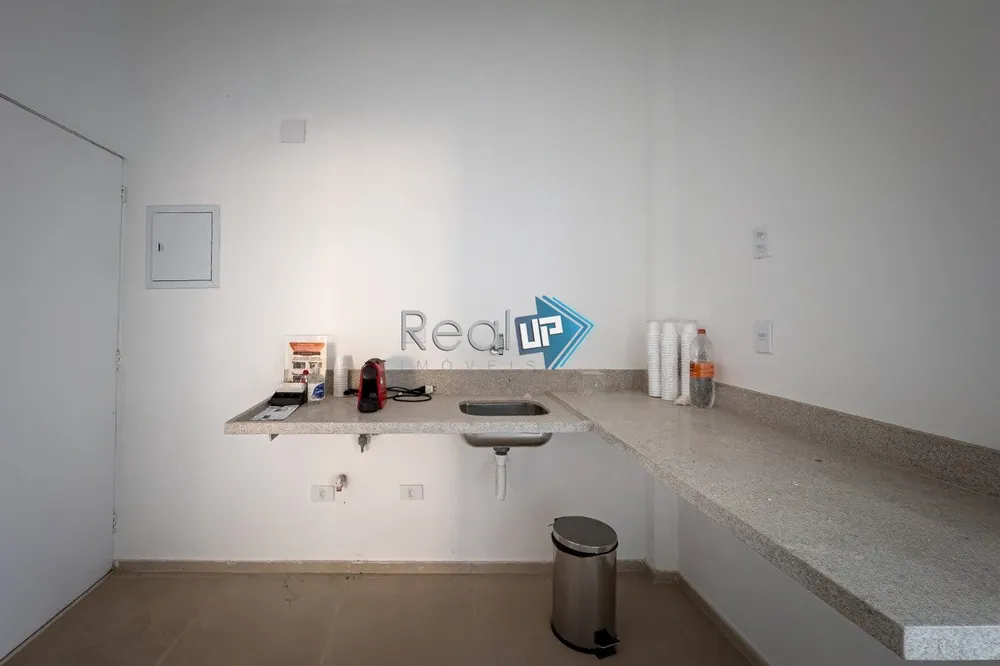Apartamento, 3 quartos, 93 m² - Foto 19