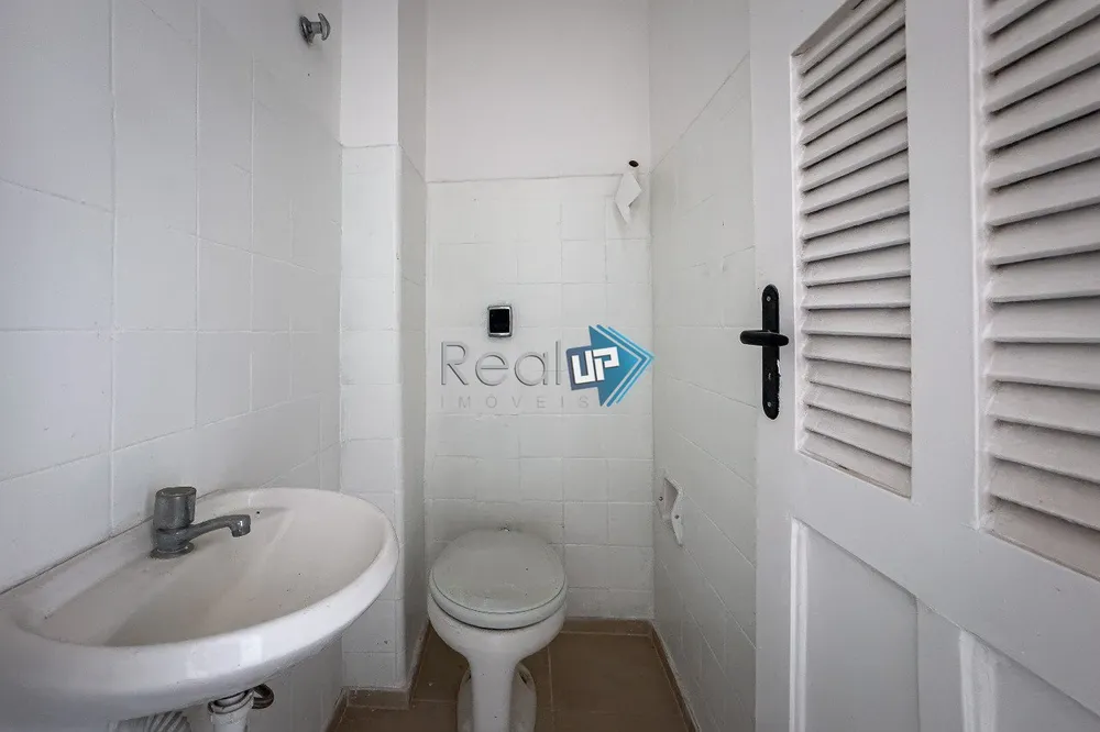 Apartamento, 3 quartos, 93 m² - Foto 31