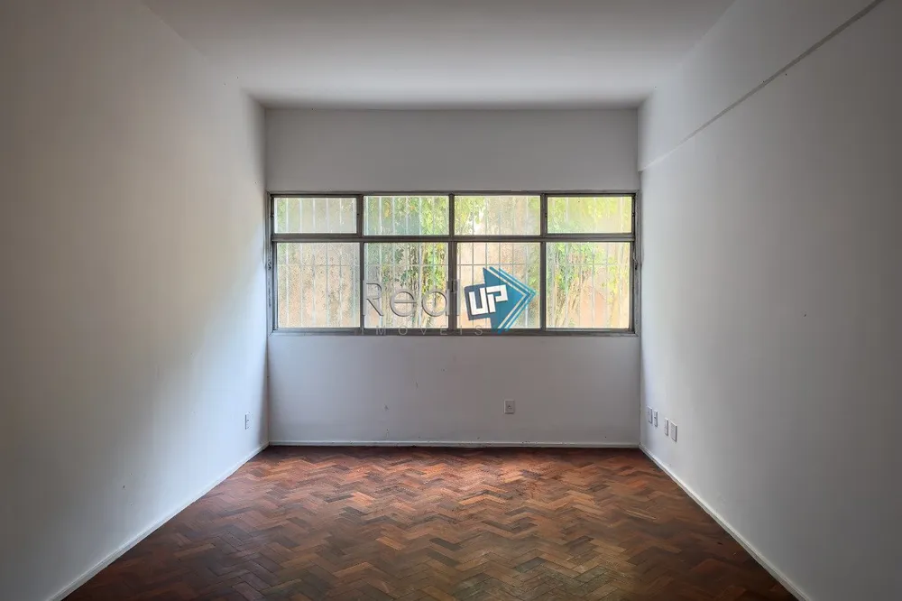 Apartamento, 3 quartos, 93 m² - Foto 5
