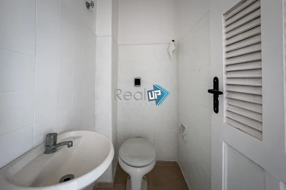 Apartamento, 3 quartos, 93 m² - Foto 27