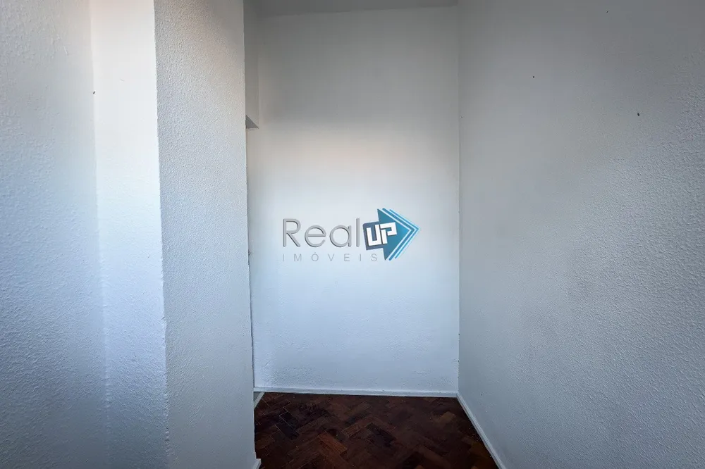 Apartamento, 3 quartos, 93 m² - Foto 29