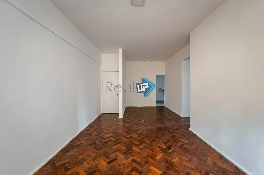Apartamento, 3 quartos, 93 m² - Foto 8