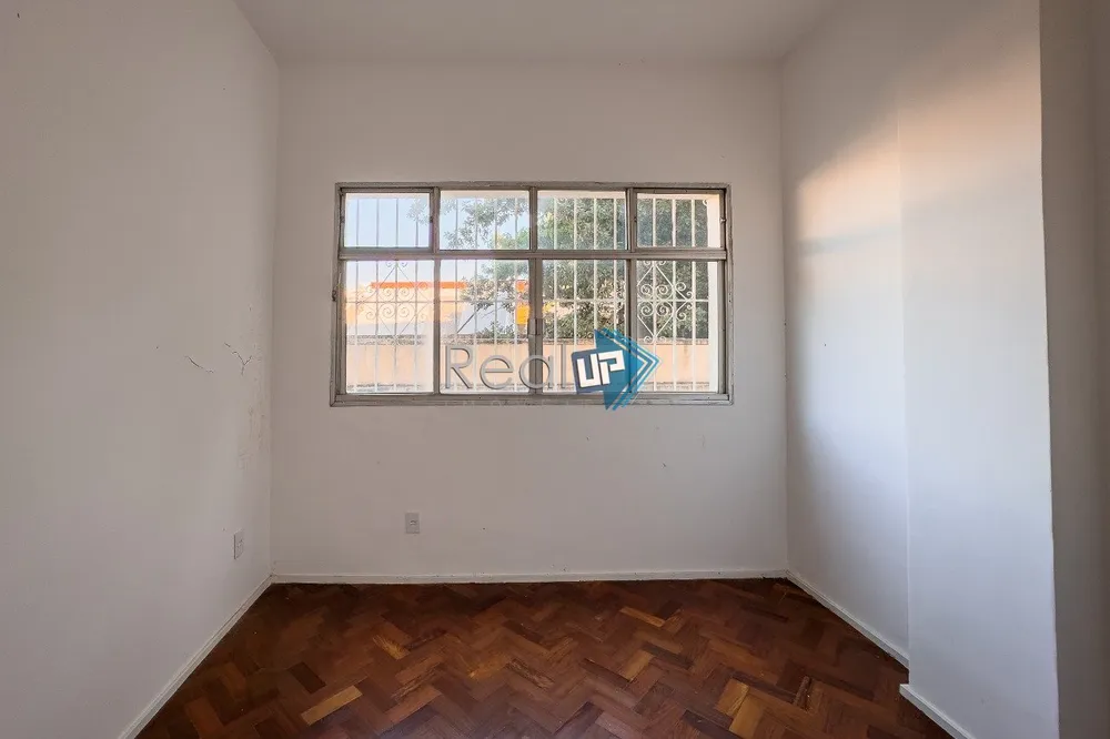 Apartamento, 3 quartos, 93 m² - Foto 9