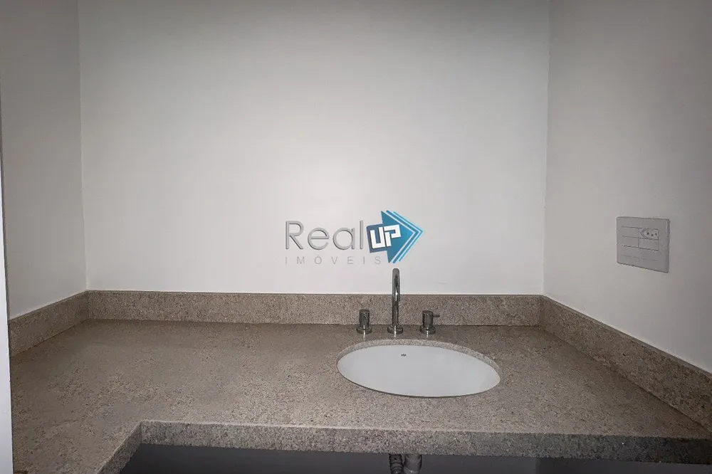 Apartamento, 3 quartos, 93 m² - Foto 11