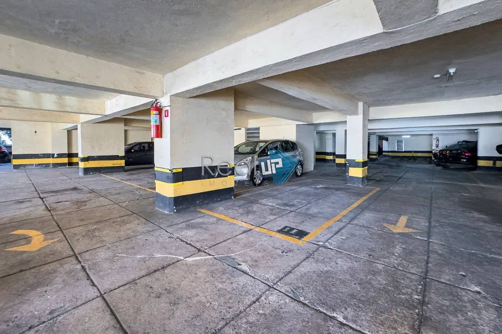 Apartamento, 3 quartos, 93 m² - Foto 4