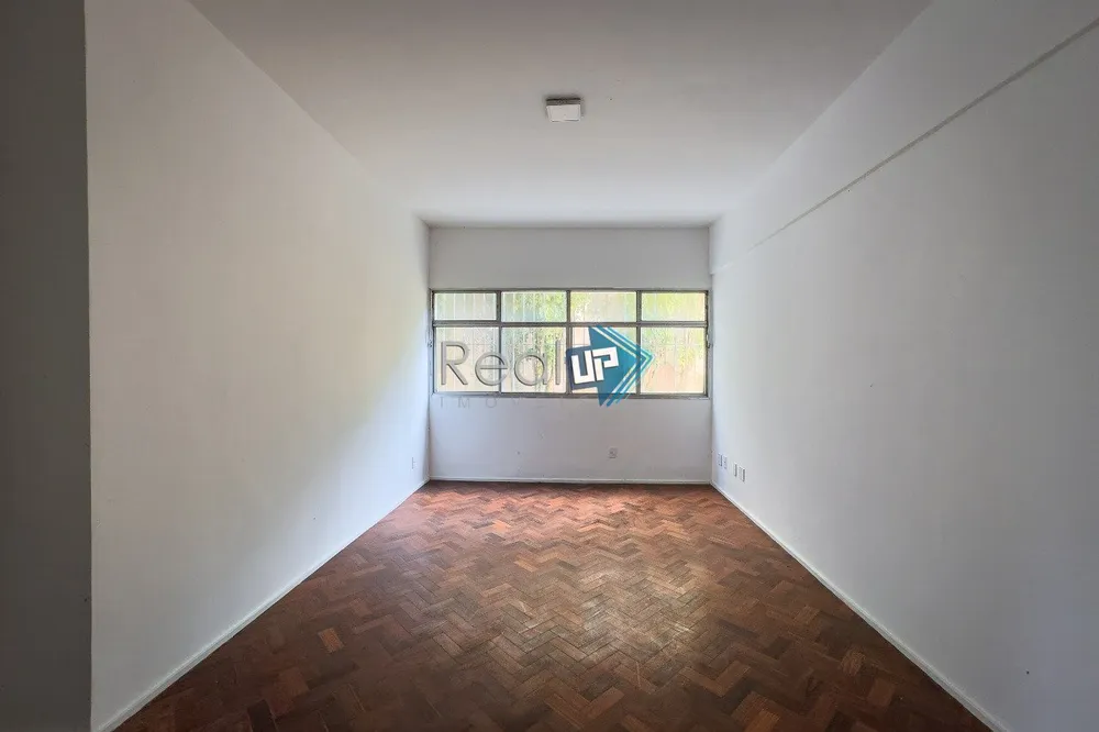 Apartamento, 3 quartos, 93 m² - Foto 4