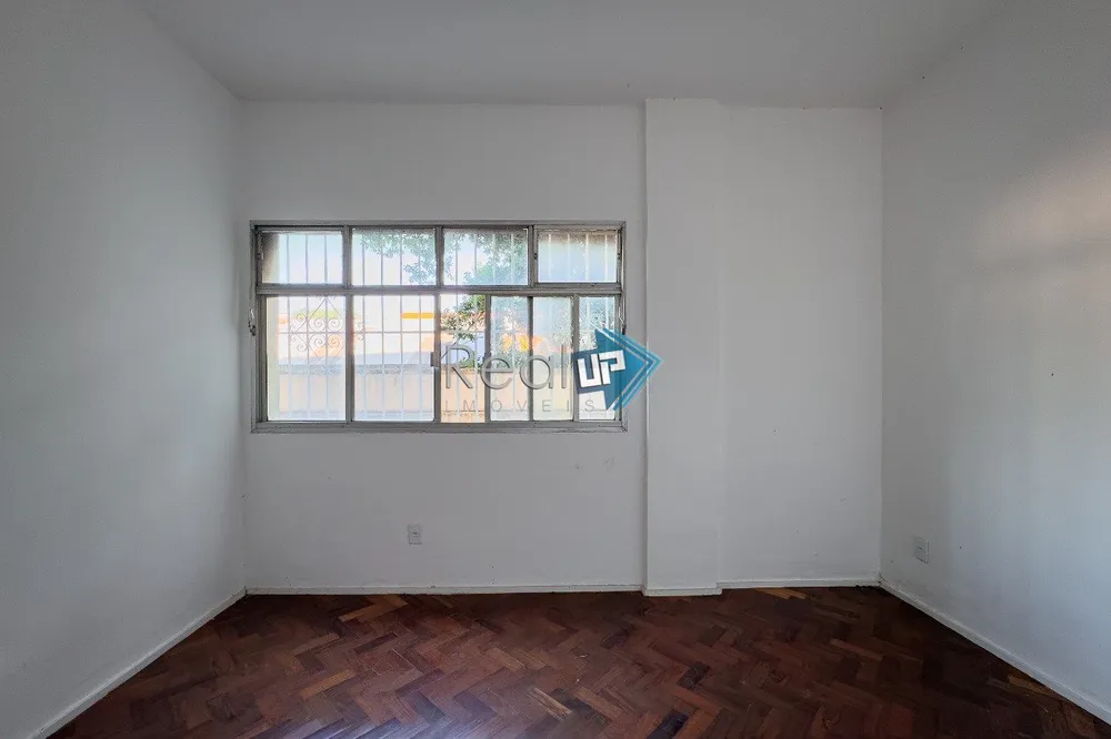 Apartamento, 3 quartos, 93 m² - Foto 17