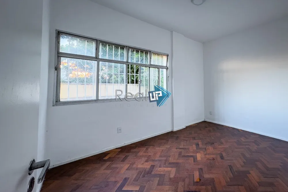 Apartamento, 3 quartos, 93 m² - Foto 7