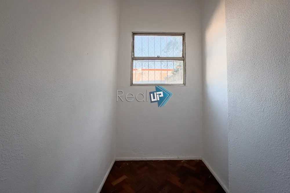 Apartamento, 3 quartos, 93 m² - Foto 1