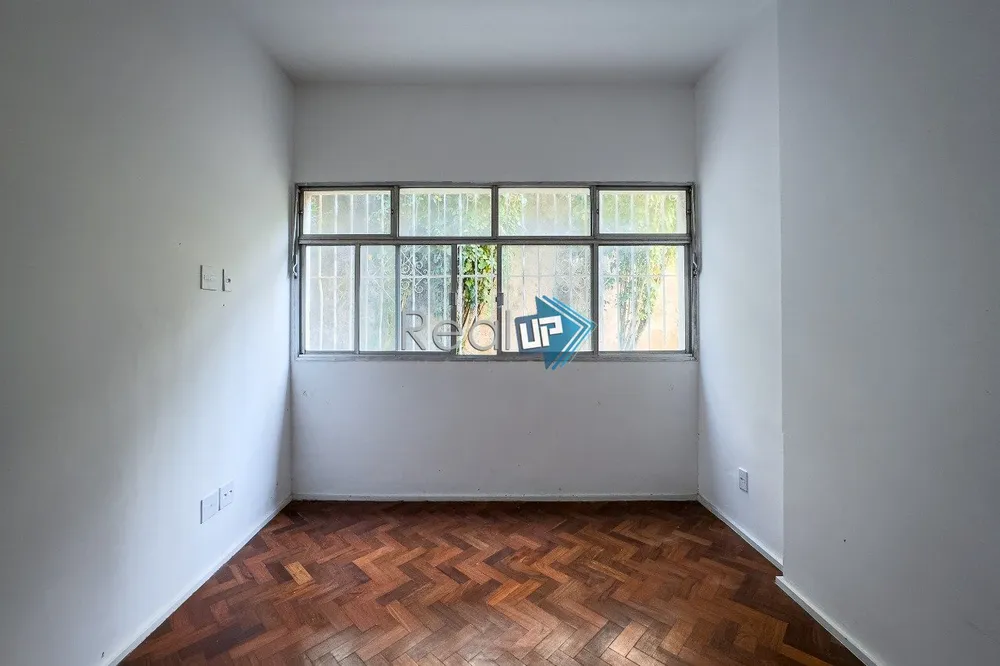 Apartamento, 3 quartos, 93 m² - Foto 10