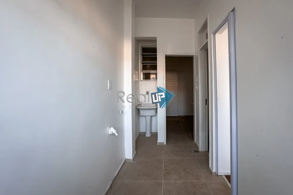 Apartamento, 3 quartos, 93 m² - Foto 18