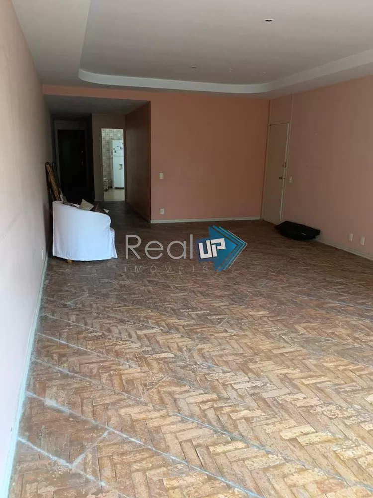 Apartamento, 3 quartos, 170 m² - Foto 18