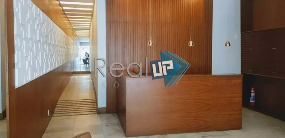Apartamento, 3 quartos, 170 m² - Foto 22