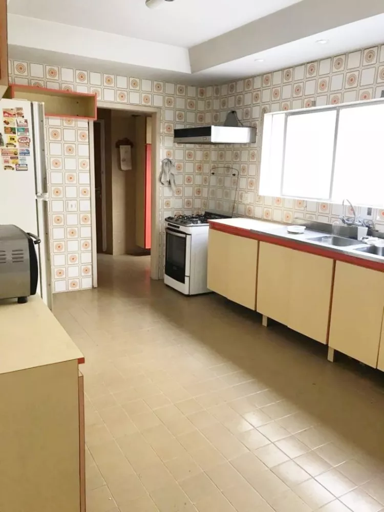 Apartamento, 3 quartos, 170 m² - Foto 13