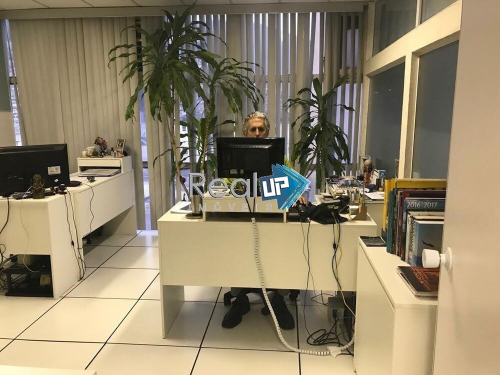 Sala-Conjunto, 166 m² - Foto 11