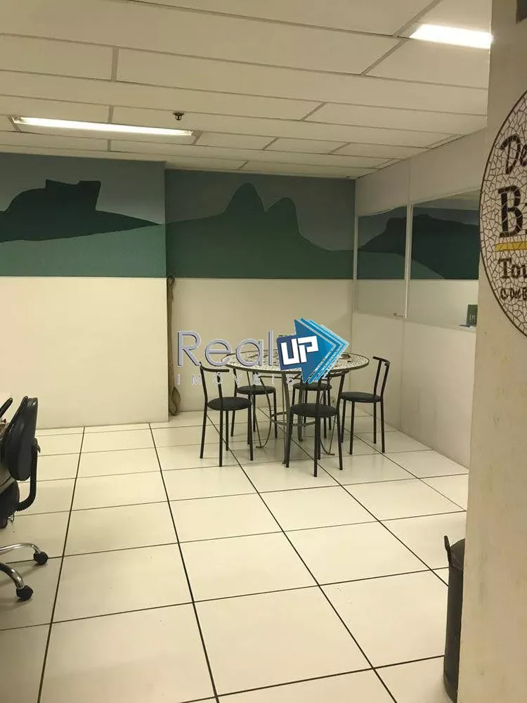 Sala-Conjunto, 166 m² - Foto 14