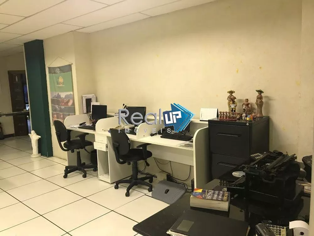 Sala-Conjunto, 166 m² - Foto 17