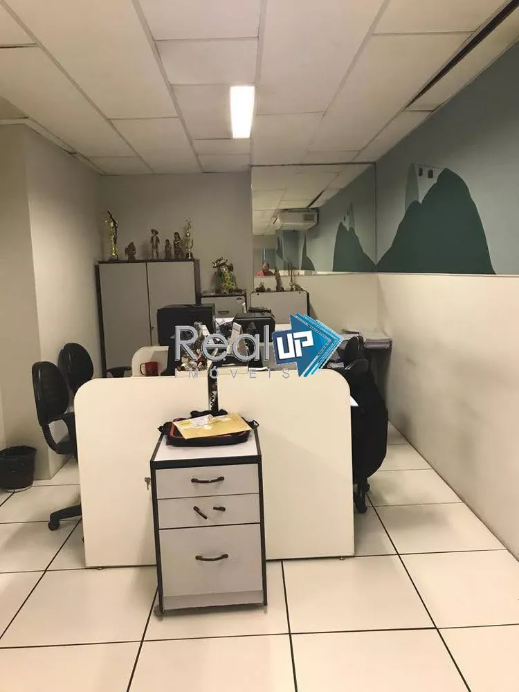 Sala-Conjunto, 166 m² - Foto 16