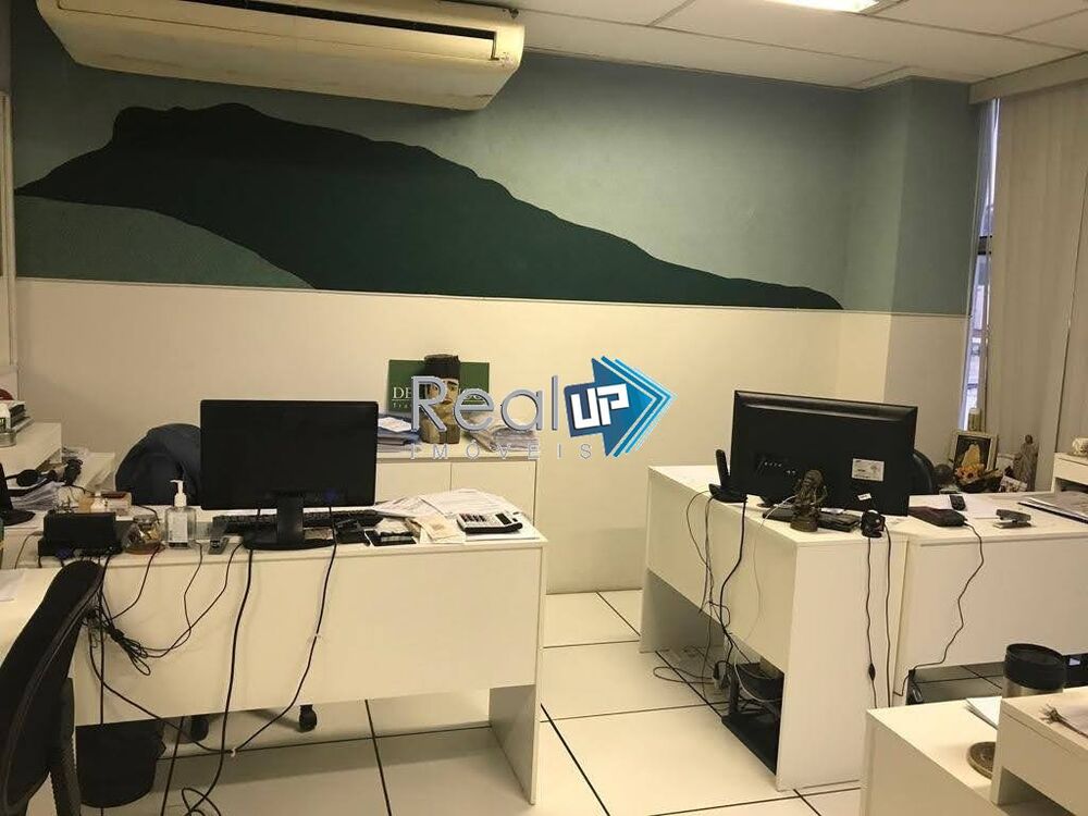 Sala-Conjunto, 166 m² - Foto 12