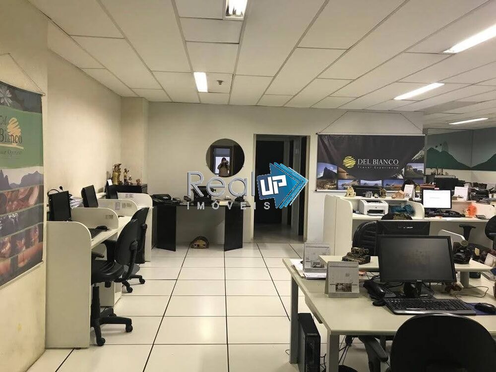 Sala-Conjunto, 166 m² - Foto 18
