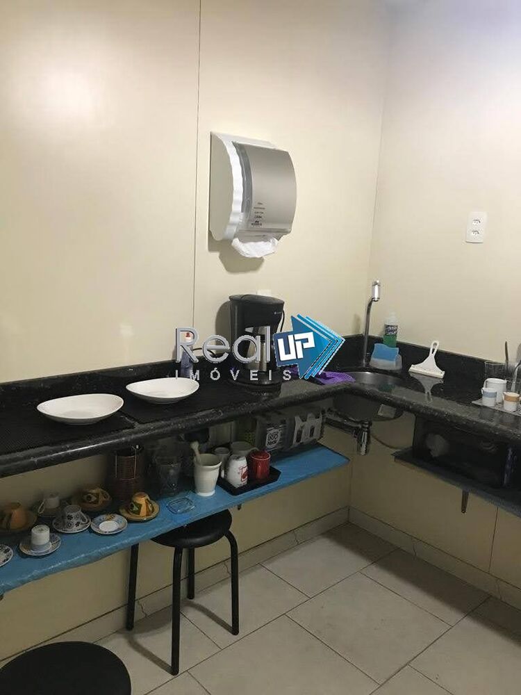 Sala-Conjunto, 166 m² - Foto 6