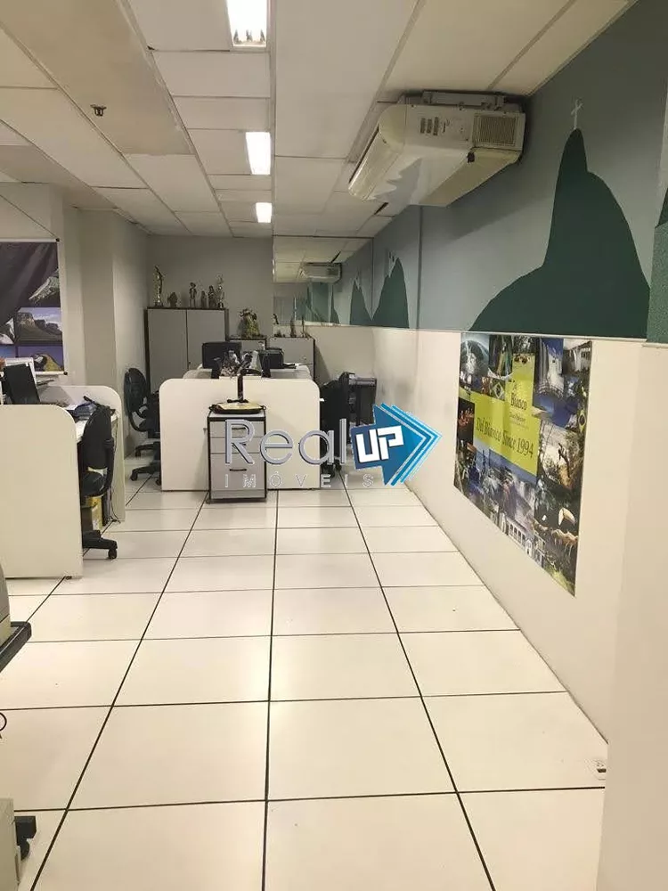 Sala-Conjunto, 166 m² - Foto 1