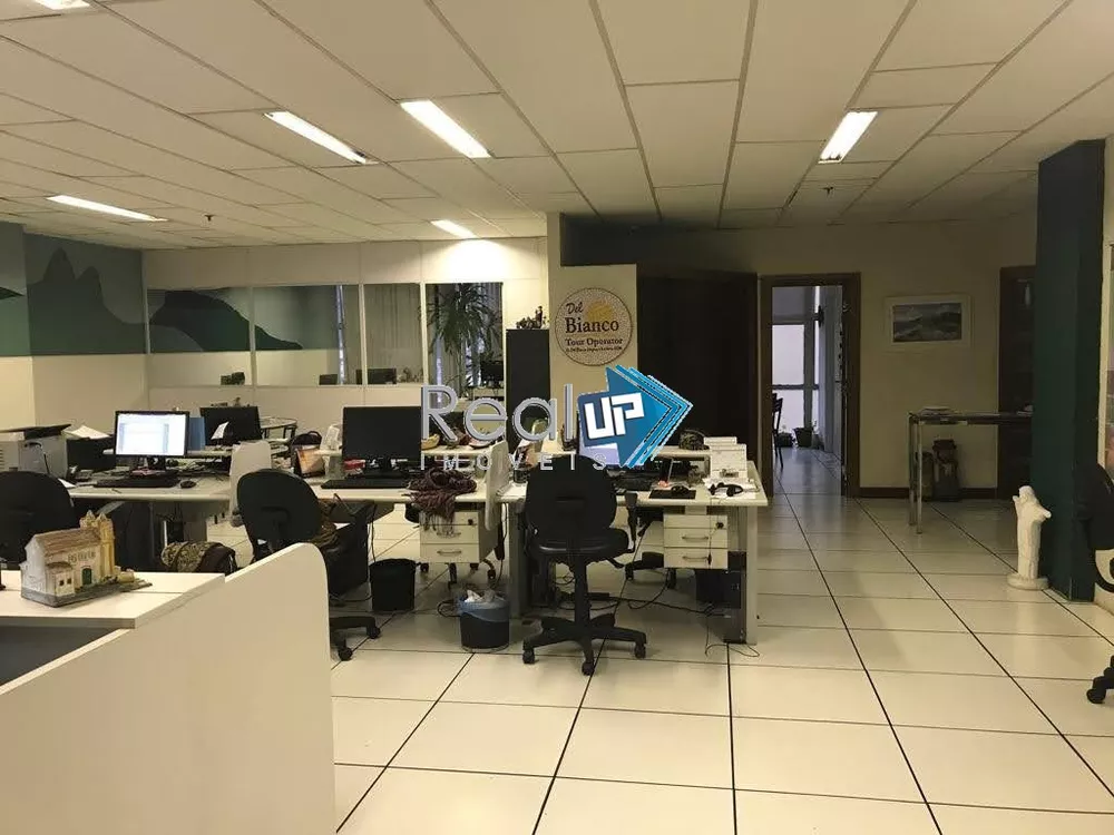 Sala-Conjunto, 166 m² - Foto 4