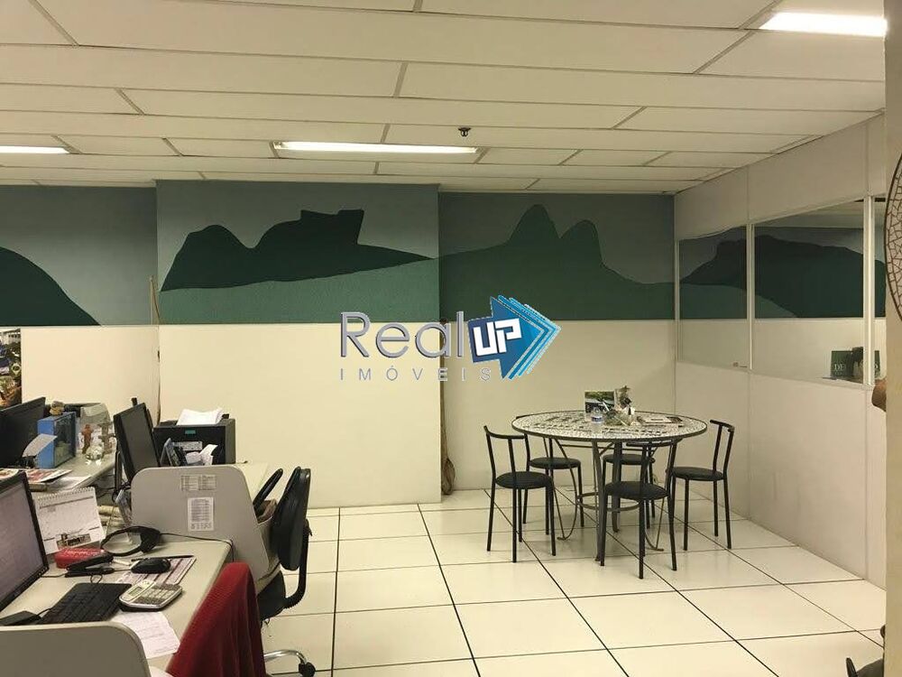 Sala-Conjunto, 166 m² - Foto 22