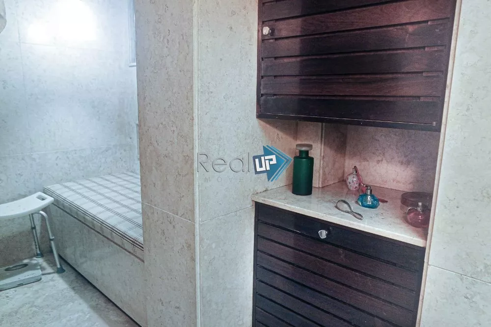 Apartamento, 4 quartos, 280 m² - Foto 9