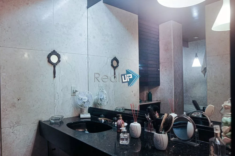 Apartamento, 4 quartos, 280 m² - Foto 10