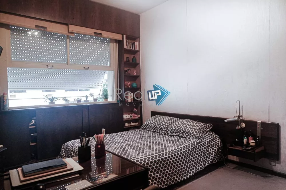 Apartamento, 4 quartos, 280 m² - Foto 7