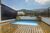 Apartamento, 3 quartos, 275 m² - Foto 5