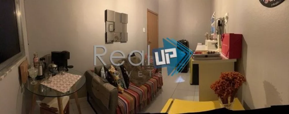 Apartamento, 3 quartos, 80 m² - Foto 6