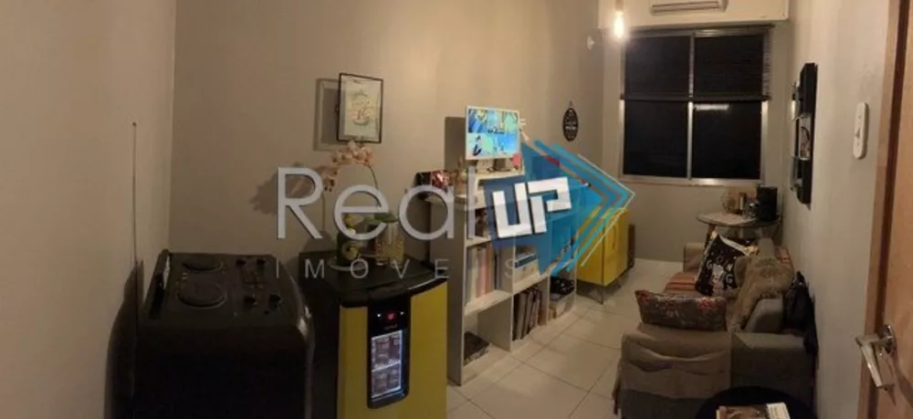 Apartamento, 3 quartos, 80 m² - Foto 15