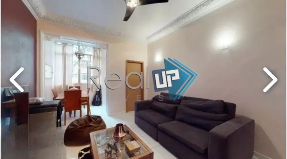 Apartamento, 3 quartos, 80 m² - Foto 16