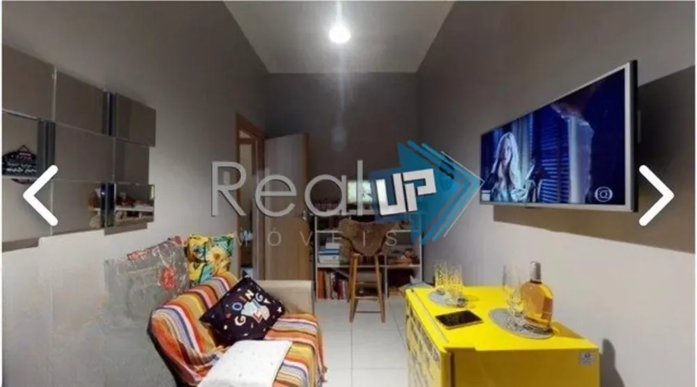 Apartamento, 3 quartos, 80 m² - Foto 8
